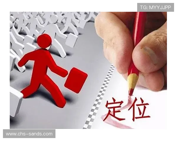 大阳城网页版最新版本上线详细攻略助你轻松掌握游戏技巧与快速升级方法 大阳城网页版最新版本上线详细攻略助你轻松掌握游戏技巧与快速升级方法