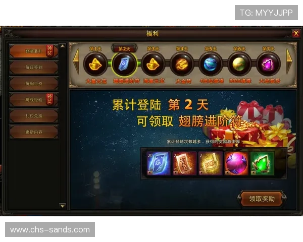 多福多财角子机玩法规则详解让你轻松应对各种游戏场景获得丰厚奖励 多福多财角子机玩法规则详解让你轻松应对各种游戏场景获得丰厚奖励