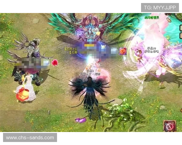 如何选择正规马会投注游戏网址,保障您的资金安全与投注权益 如何选择正规马会投注游戏网址,保障您的资金安全与投注权益