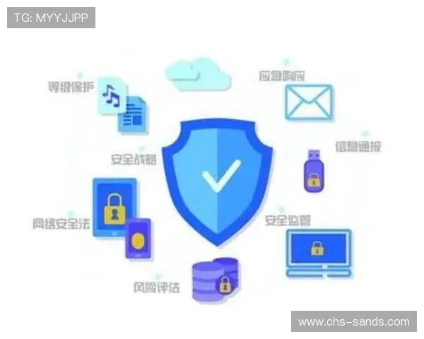 如何通过百老汇注册中心安全注册账号保障个人信息安全与游戏账号的稳定运行 如何通过百老汇注册中心安全注册账号保障个人信息安全与游戏账号的稳定运行