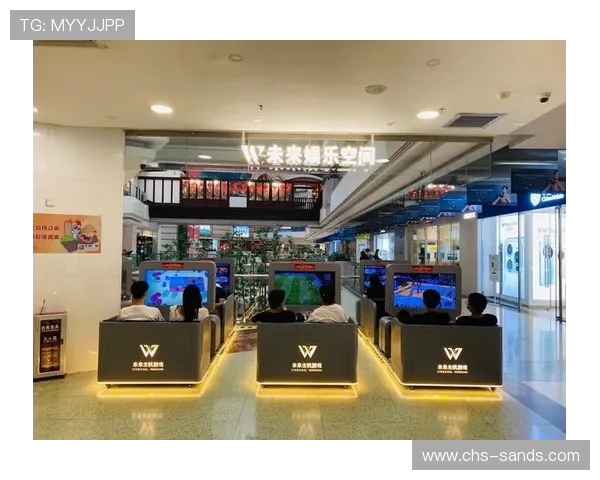 悦凯娱乐技术创新应用在游戏中的实际效果与未来发展方向