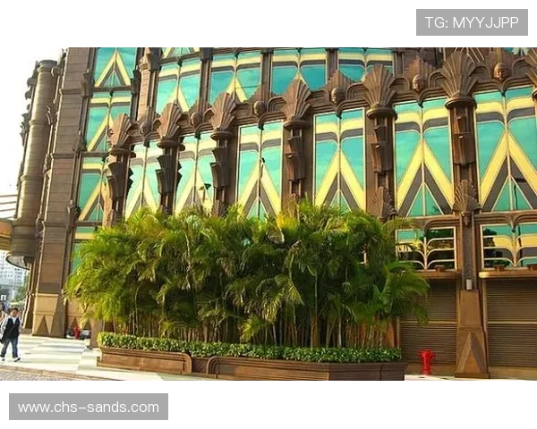 广州去巴比伦娱乐场的常见问题解答与客户服务支持，解决你的所有疑问