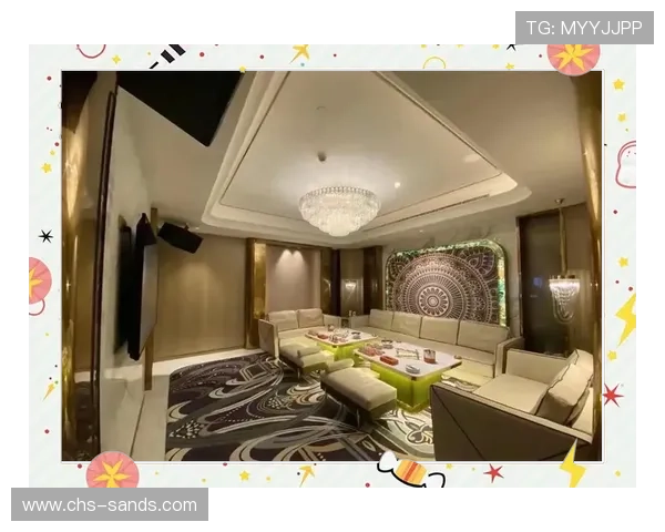 探索新濠国际娱乐城的多元娱乐设施与高端服务打造极致休闲体验指南