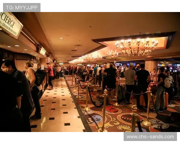 摩卡角子机娱乐场最新上线的特色角子机游戏推荐，带来不同寻常的娱乐体验