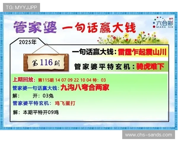 新澳门彩官方网站2026最新版本，带你体验最专业的在线娱乐平台与优质客户服务