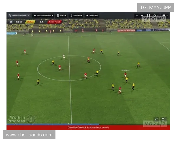 新手玩家在美高梅足球官网注册后如何快速熟悉平台功能