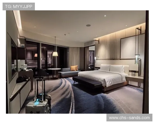 新濠影汇安全保障措施全面提升确保每位顾客的娱乐体验更加安心 新濠影汇安全保障措施全面提升确保每位顾客的娱乐体验更加安心