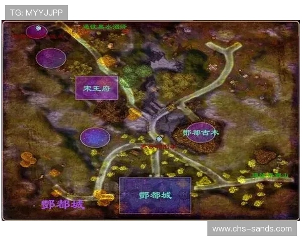 星际娱乐官网新手指南，快速入门掌握游戏核心玩法与技巧