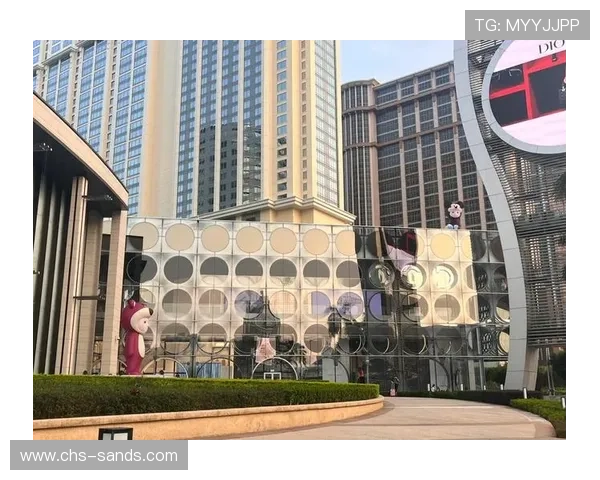 新濠天地dfs官网支持多平台登录，随时随地畅享高品质的线上娱乐体验与丰富的游戏内容