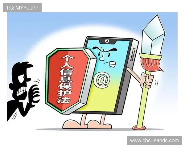 欧博真人平台如何保障玩家资金安全与隐私保护措施详解