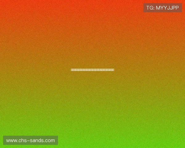 永利博线上赌城最新优惠活动，丰富奖励助你轻松赢取丰厚彩金