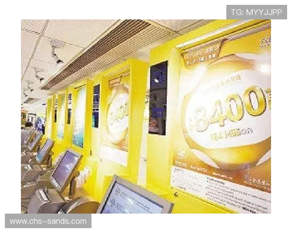 澳门六合彩平台网页版多种投注方式任选，实时开奖同步，满足不同玩家的多样需求