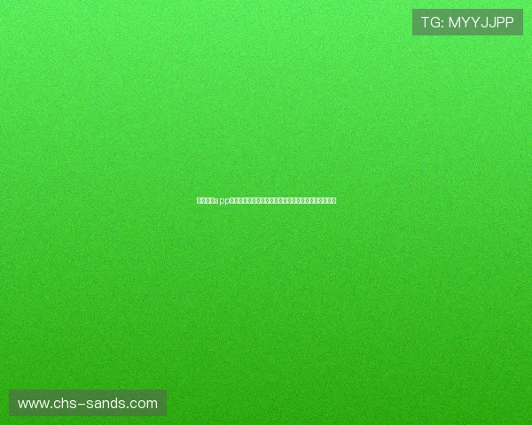 澳门凯旋app手机下载安装指南帮助玩家轻松畅玩澳门赌场游戏体验