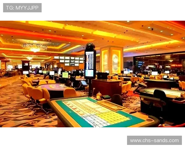 澳门利澳博彩最新动态，分析热门游戏玩法与赢取大奖的实用技巧