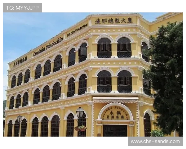 澳门利宝地址登录入口官方入口链接及安全登录步骤全解析