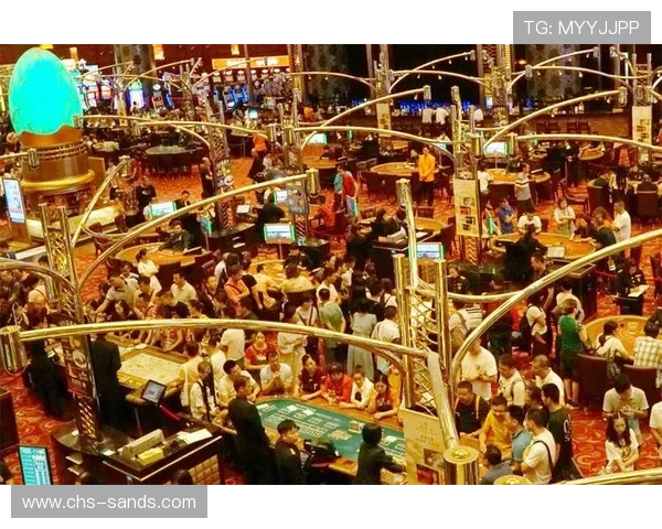 澳门博彩娱乐优惠活动汇总：最新优惠信息与参与方式详尽解析