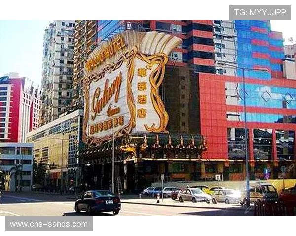 澳门华都娱乐官网入口官方入口网址，便捷快速登录平台享受丰富游戏娱乐内容