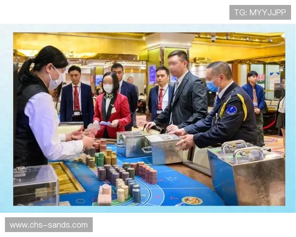 澳门十大博彩排行榜全面解析，帮助玩家找到最安全可靠的博彩平台和优惠活动