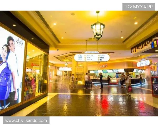 澳门娱乐城手机版提供便捷安全的在线博彩体验满足玩家随时随地娱乐需求