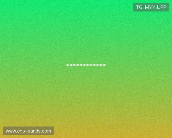 澳门回力娱乐场热门游戏推荐及玩法攻略助你轻松赢取丰厚奖金