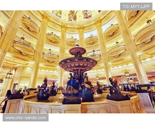 澳门巴黎人官网最新版本下载，确保玩家享受流畅稳定的游戏体验与丰富的娱乐内容