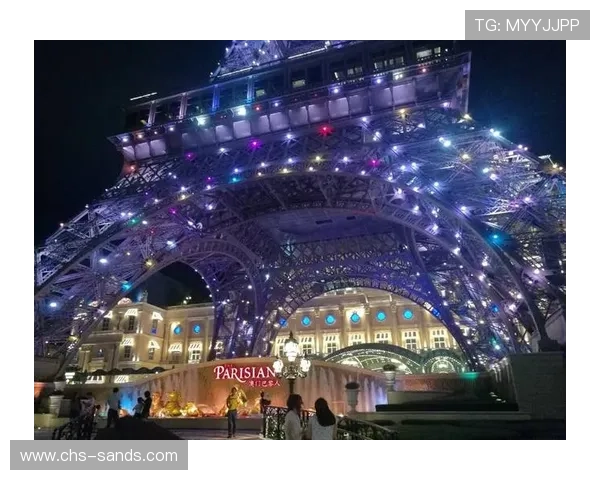 澳门巴黎人电游官网安全可靠，保障玩家个人信息与资金安全的最佳选择