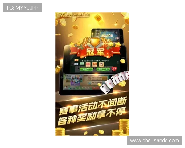 澳门彩在线登录入口最新更新，确保玩家顺畅体验高品质游戏娱乐