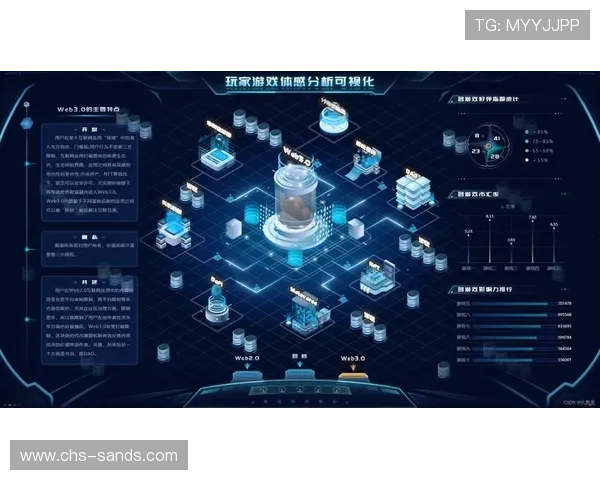 澳门彩注册登录入口常见问题解答及安全保障措施全面提升您的游戏体验