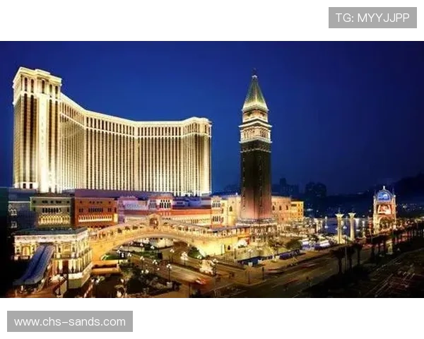 澳门总统旗舰网站全面介绍澳门总统旗舰网站的最新功能与服务指南