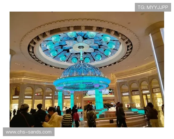 澳门新京葡官网游戏种类丰富多样满足不同玩家的多样化需求