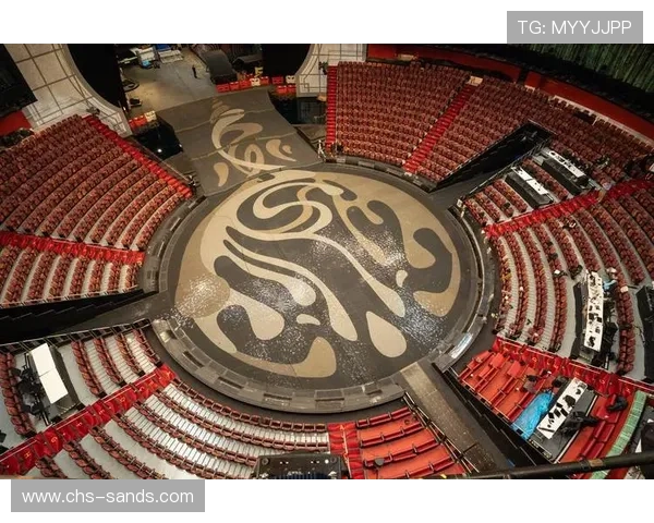 澳门新濠天地真人平台安全可靠性分析保障玩家资金与个人信息安全的关键措施