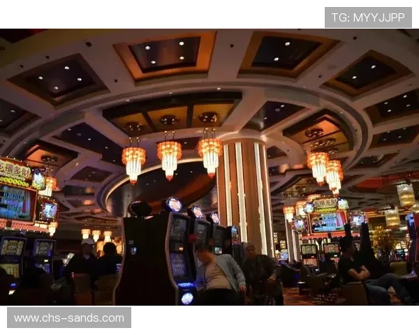 澳门新濠天地手机登录入口最新指南帮助玩家轻松进入游戏体验全新娱乐世界