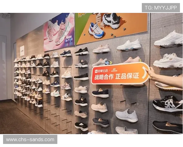 澳门新濠官方旗舰店官方正品保障购买指南让你购物无忧