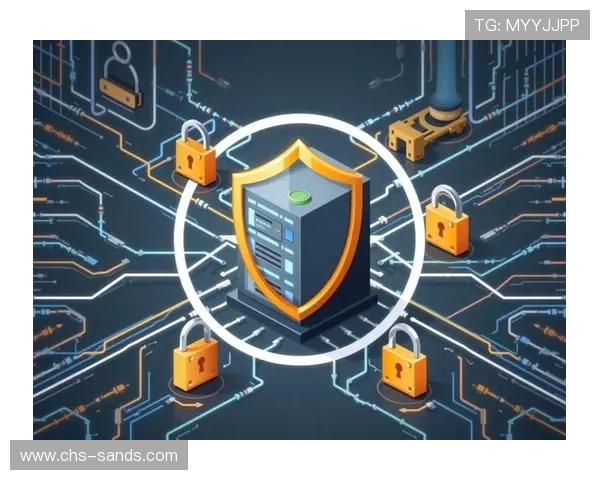 澳门新濠正规官网安全可靠的在线娱乐平台全面介绍与注册指南