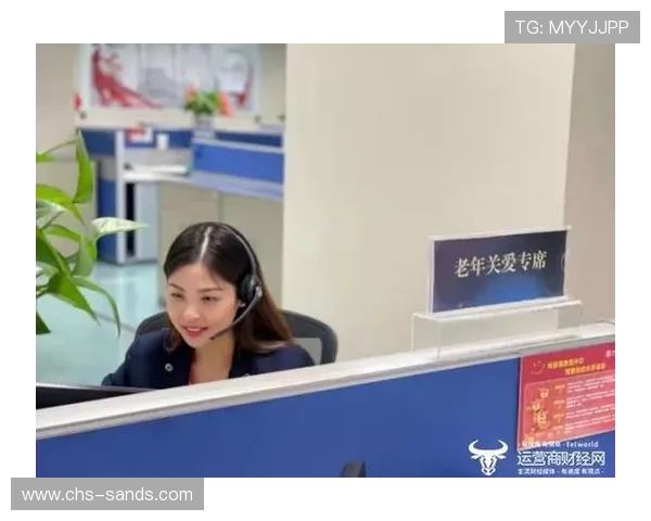 澳门新葡京在线客服全天在线，提供专业贴心的服务保障