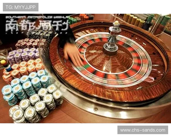 澳门新葡京网站登录后如何进行资金存取，详细操作流程介绍