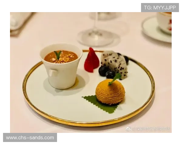 澳门永利轩提供特色甜品和精致饮品，完美搭配您的每一次用餐体验