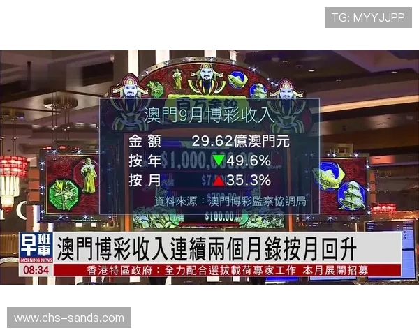 澳门汇彩网最新消息公布，最新优惠活动与游戏玩法详细介绍