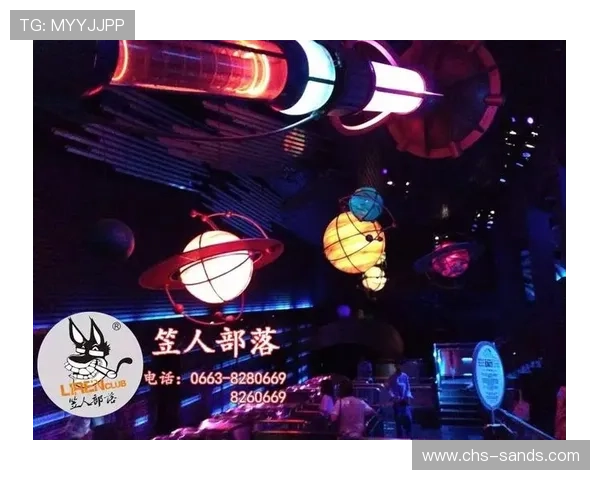 澳门百老汇娱乐官网注册流程与新手入门指南帮助玩家快速上手