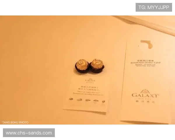 澳门银河网址官方网站安全可靠，保障玩家个人信息与资金安全的最佳选择