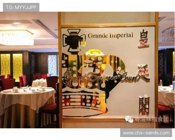皇庭娱乐app下载详细教程,帮助新手快速上手畅玩皇庭娱乐平台 皇庭娱乐app下载详细教程,帮助新手快速上手畅玩皇庭娱乐平台