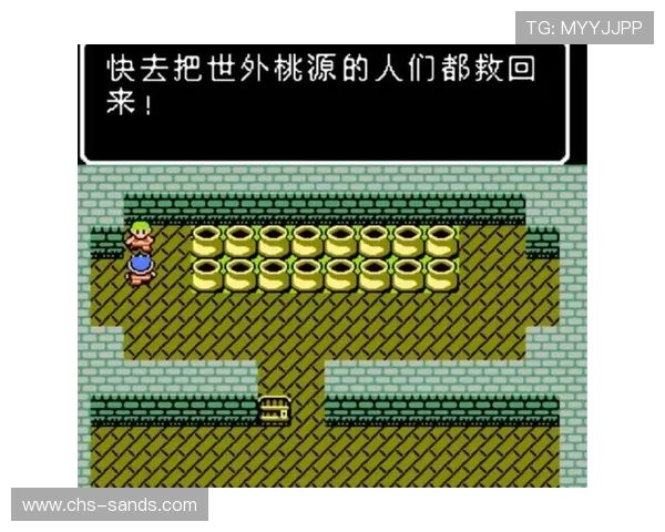 英皇官方入口安全可靠,提供最全面的游戏登录与账号管理服务 英皇官方入口安全可靠,提供最全面的游戏登录与账号管理服务