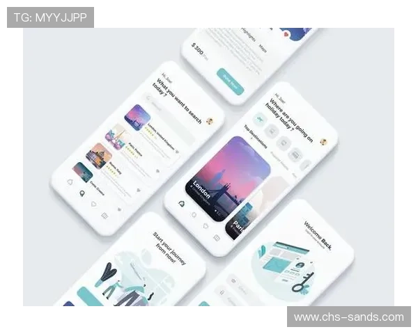 英皇网站app多平台兼容性及操作界面优化建议分析 英皇网站app多平台兼容性及操作界面优化建议分析