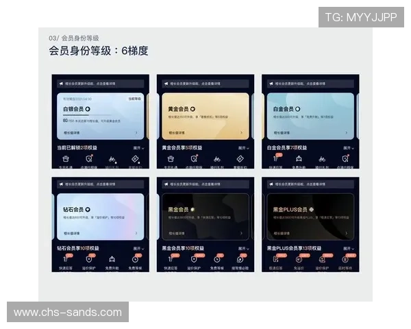 赛马会投注站：赛马投注站的客户服务与售后支持体系详解