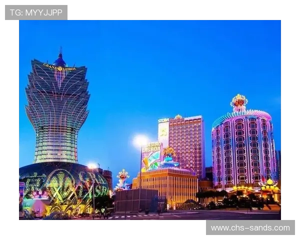 走进澳门新葡京pg游戏,体验梦幻般的游戏旅程与乐趣 走进澳门新葡京pg游戏,体验梦幻般的游戏旅程与乐趣