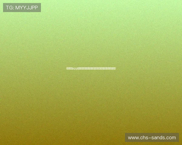 永利澳门app下载为足球爱好者提供丰富的世界杯专题报道与赛事资讯
