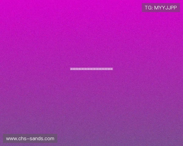 澳门彩真人娱乐助力世界杯精彩赛事直播与竞猜体验全方位升级