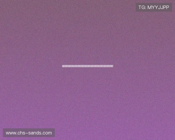 澳门总统真人版全站登录为用户打造沉浸式世界杯观赛体验与精彩赛事分析报道
