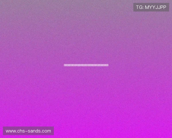 澳门永利皇宫登录助力用户畅享世界杯竞猜互动与丰富的赛事奖励活动 澳门永利皇宫登录助力用户畅享世界杯竞猜互动与丰富的赛事奖励活动